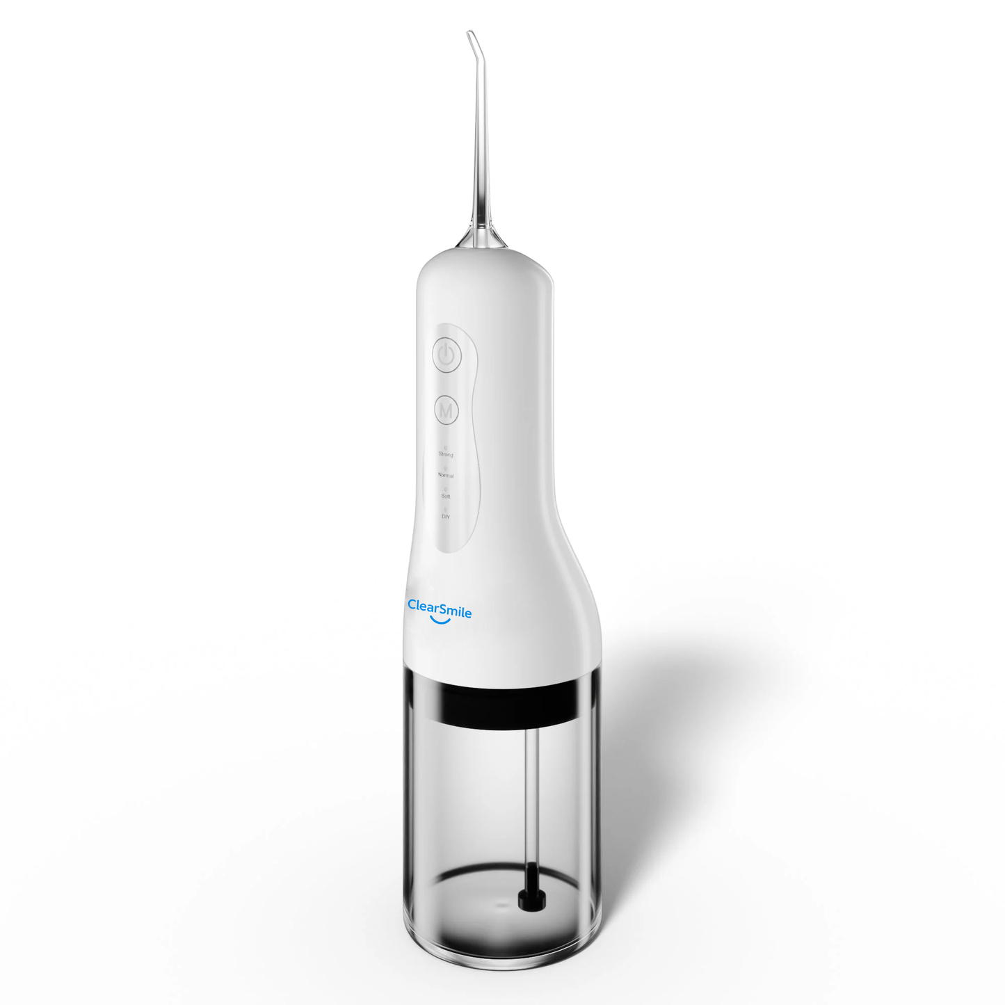 SMART FLOSSER