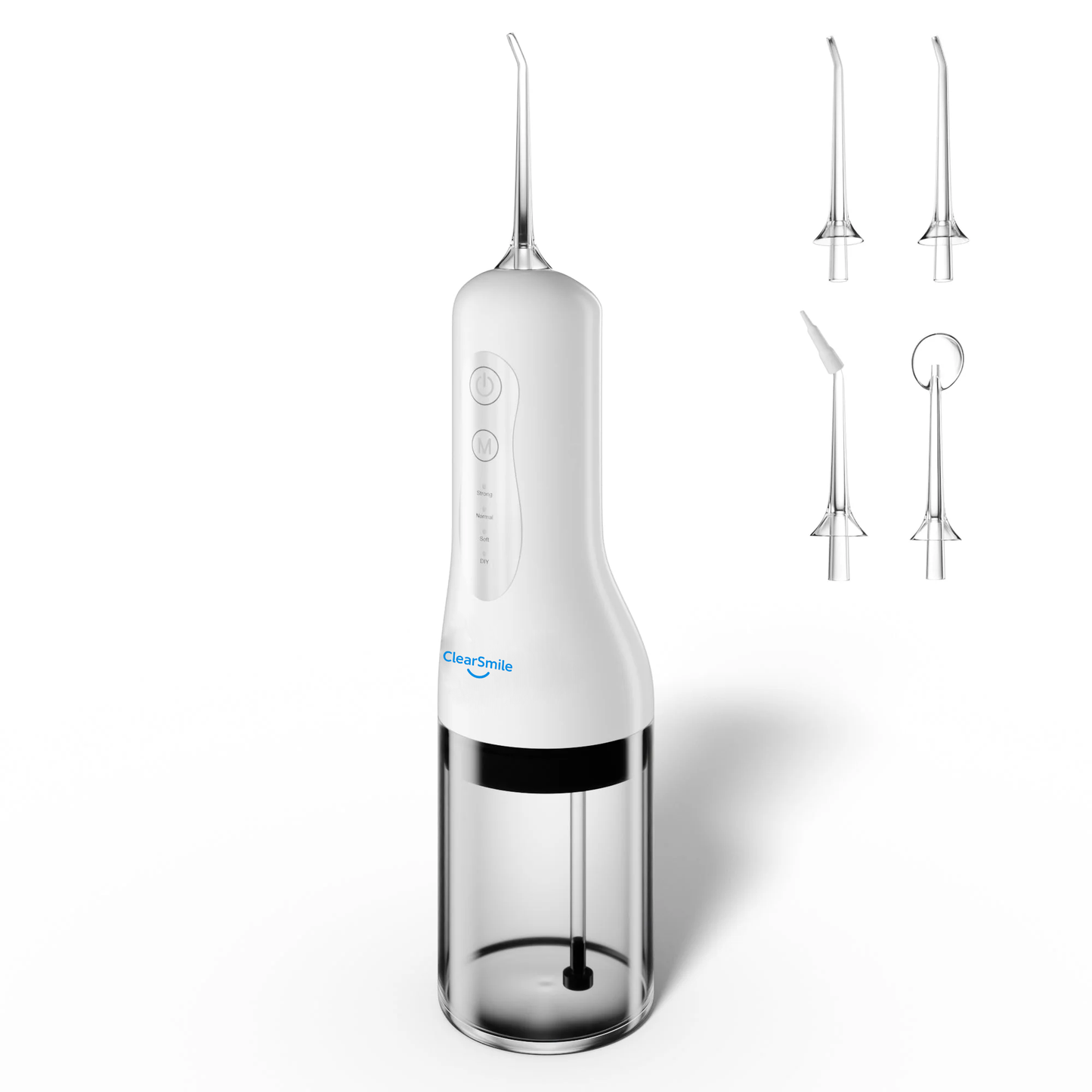 SMART FLOSSER