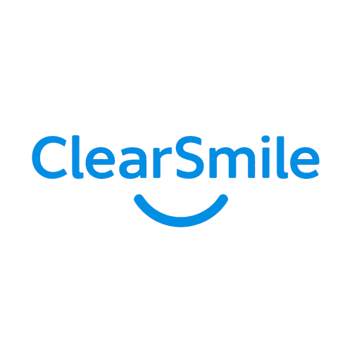 ClearSmile
